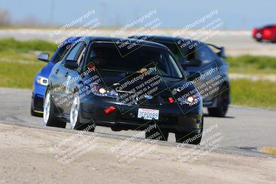 media/Apr-02-2023-Speed Ventures (Sun) [[5e759f4fdb]]/6-Purple/session 2 Sunset/